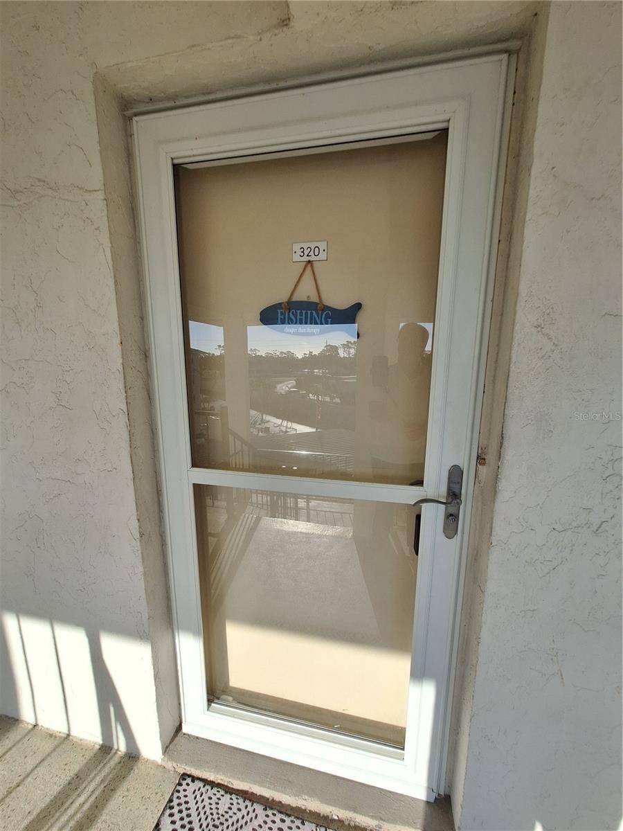 708 TAMIAMI TRL S #320, Venice, FL 34285