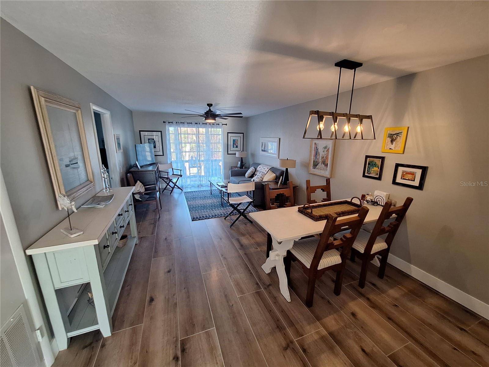 708 TAMIAMI TRL S #320, Venice, FL 34285