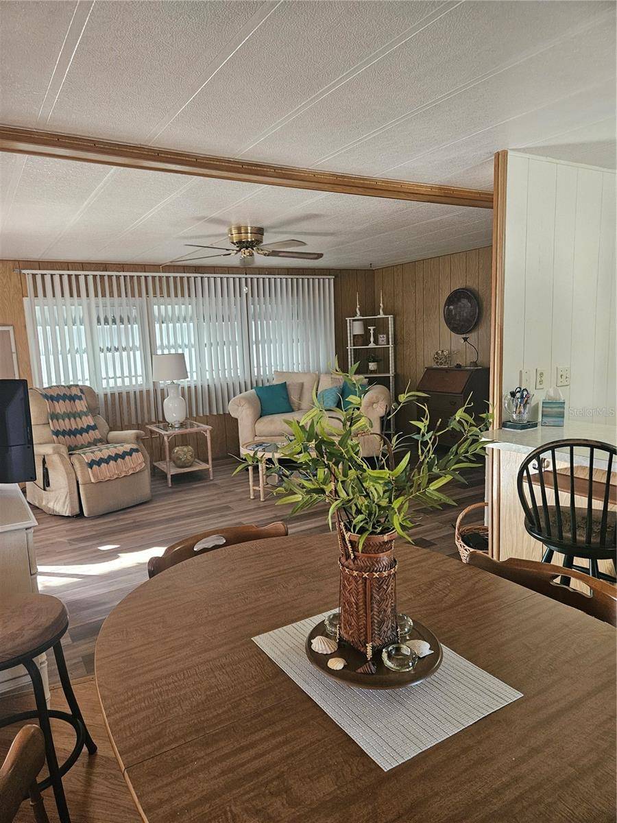 5670 TEAHOUSE RD, Venice, FL 34293