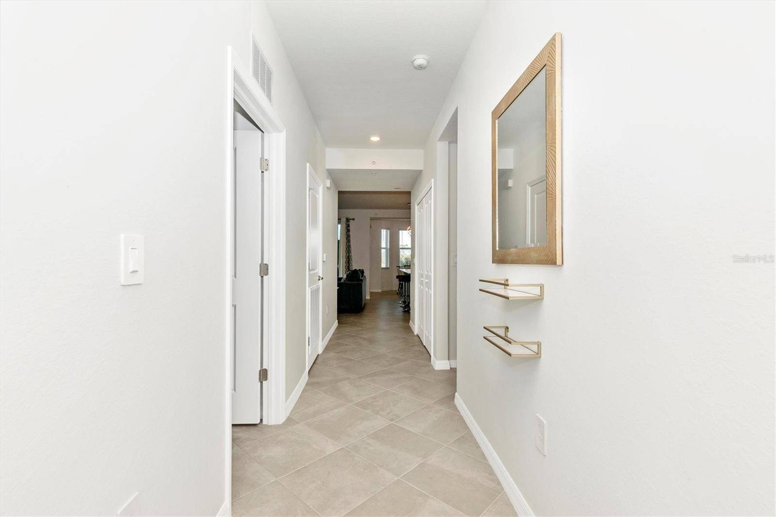 17565 OPAL SAND DR #102, Venice, FL 34293