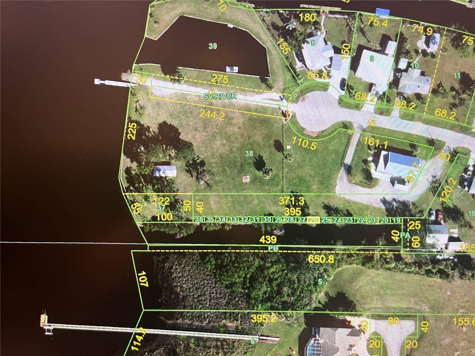 29085 RIVERVIEW LN #B26, Punta Gorda, FL 33982