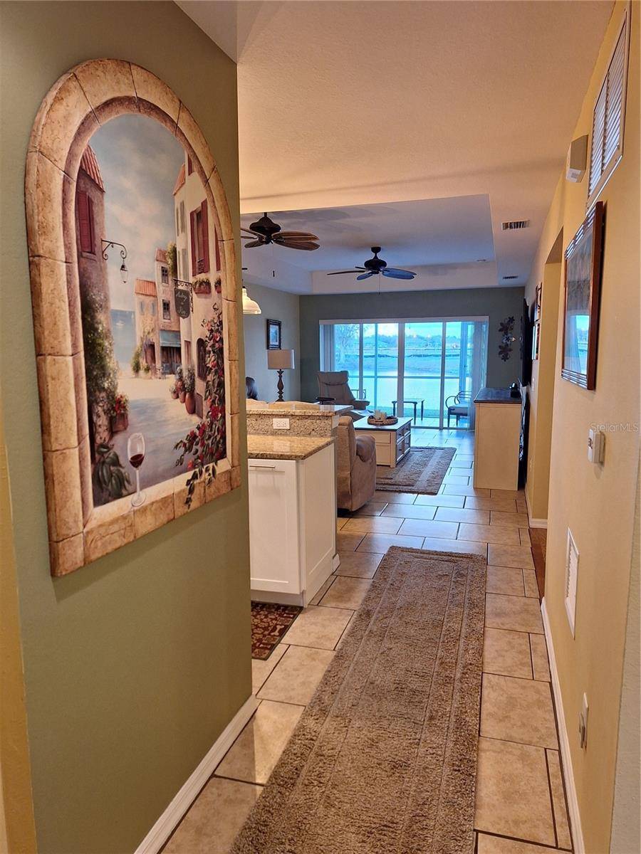 5748 SABAL TRACE DR #102, North Port, FL 34287