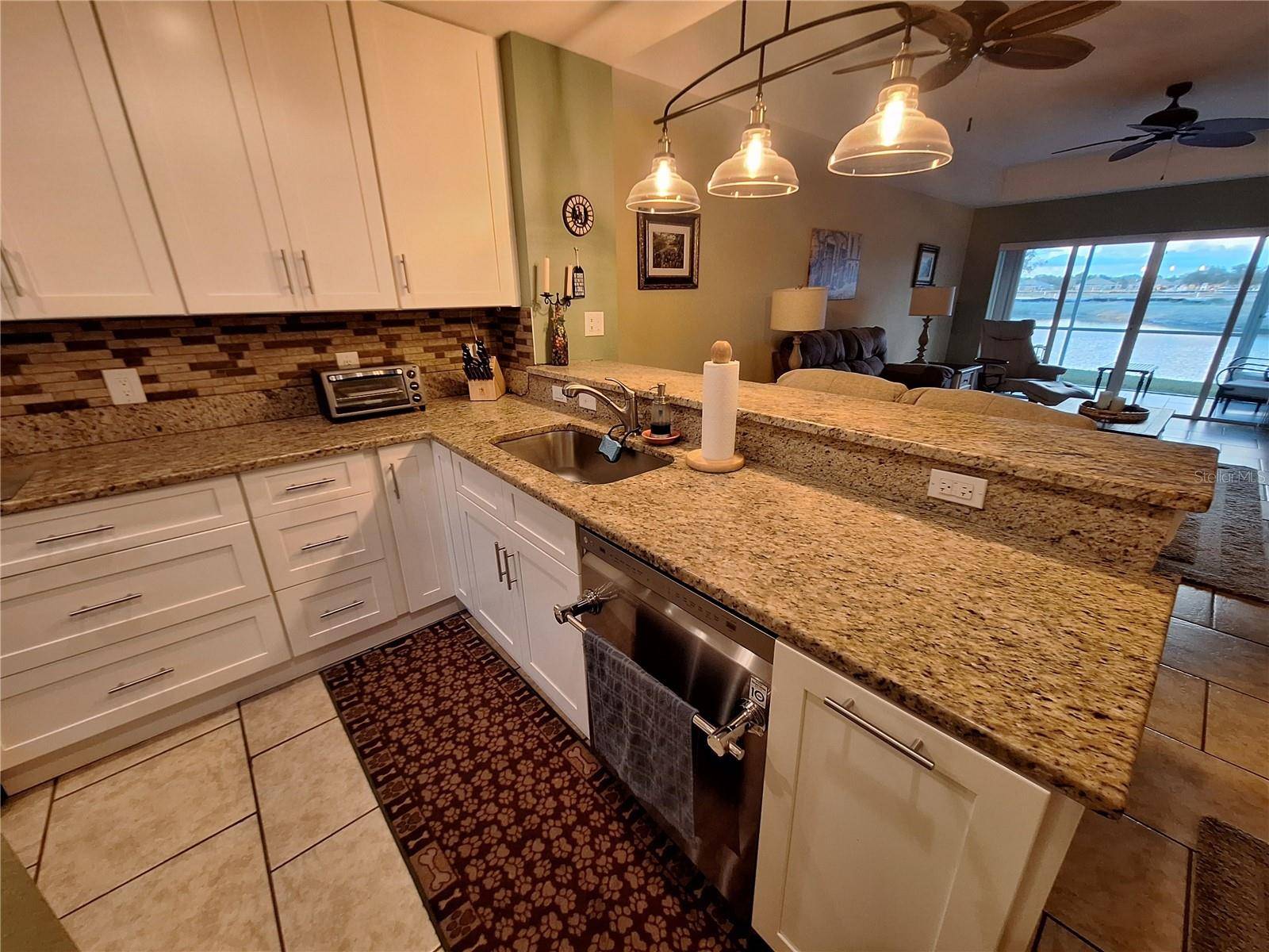 5748 SABAL TRACE DR #102, North Port, FL 34287