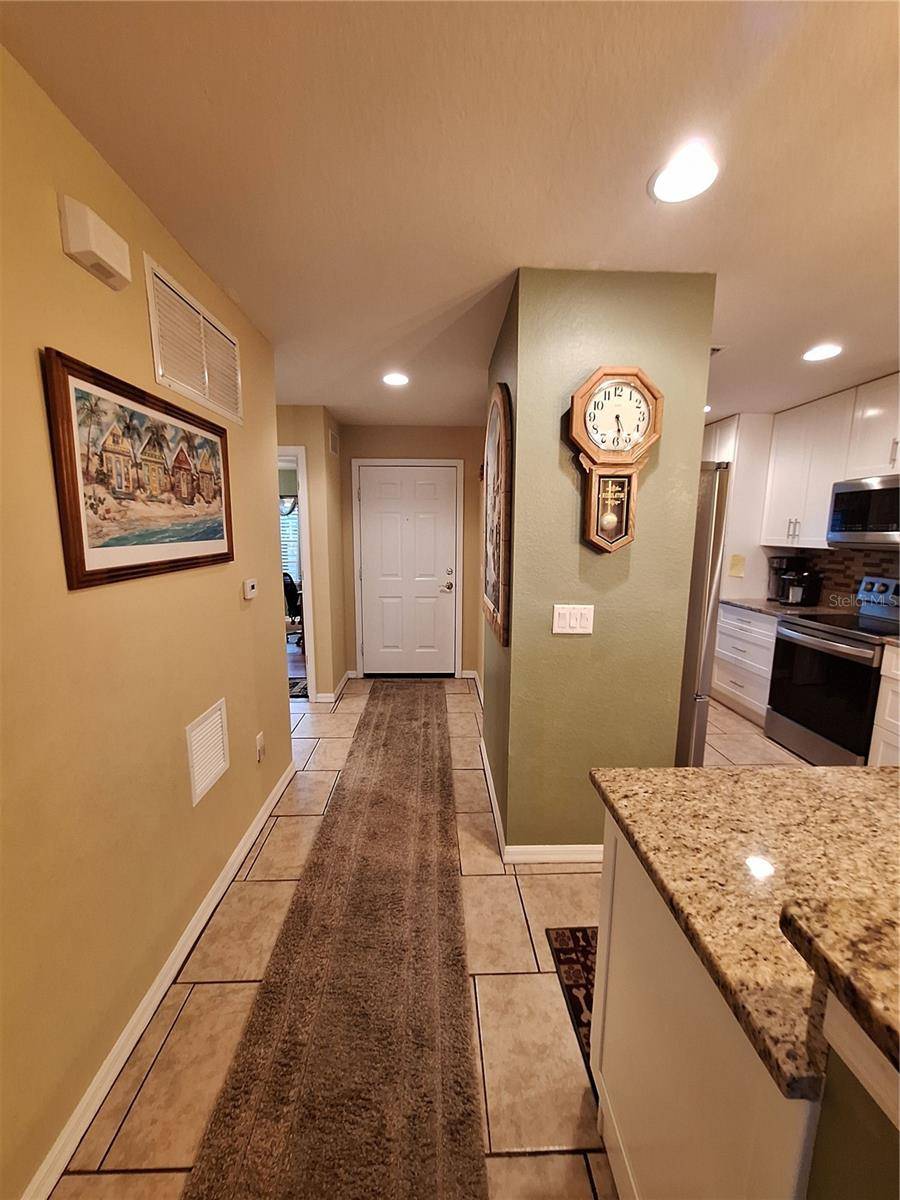 5748 SABAL TRACE DR #102, North Port, FL 34287
