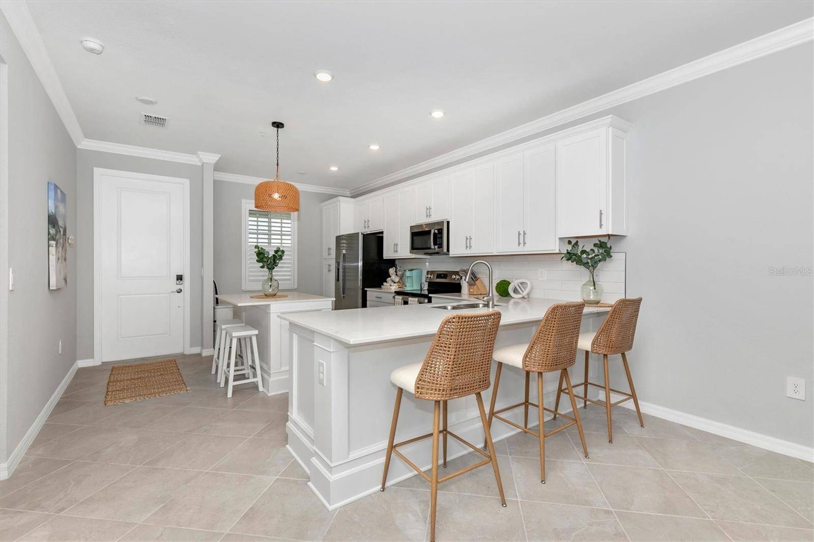 12280 WELLEN GOLF ST #403, Venice, FL 34293