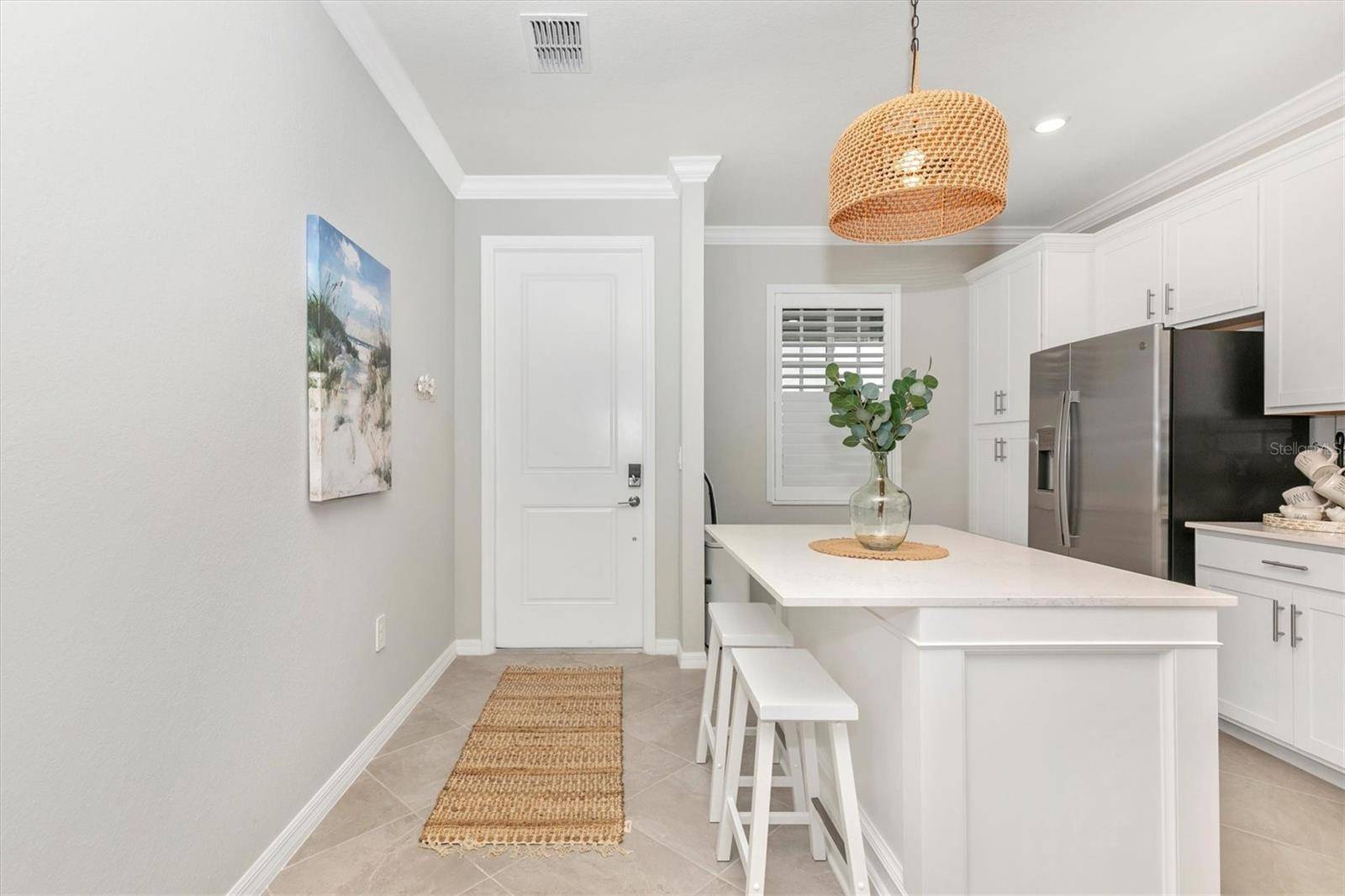 12280 WELLEN GOLF ST #403, Venice, FL 34293