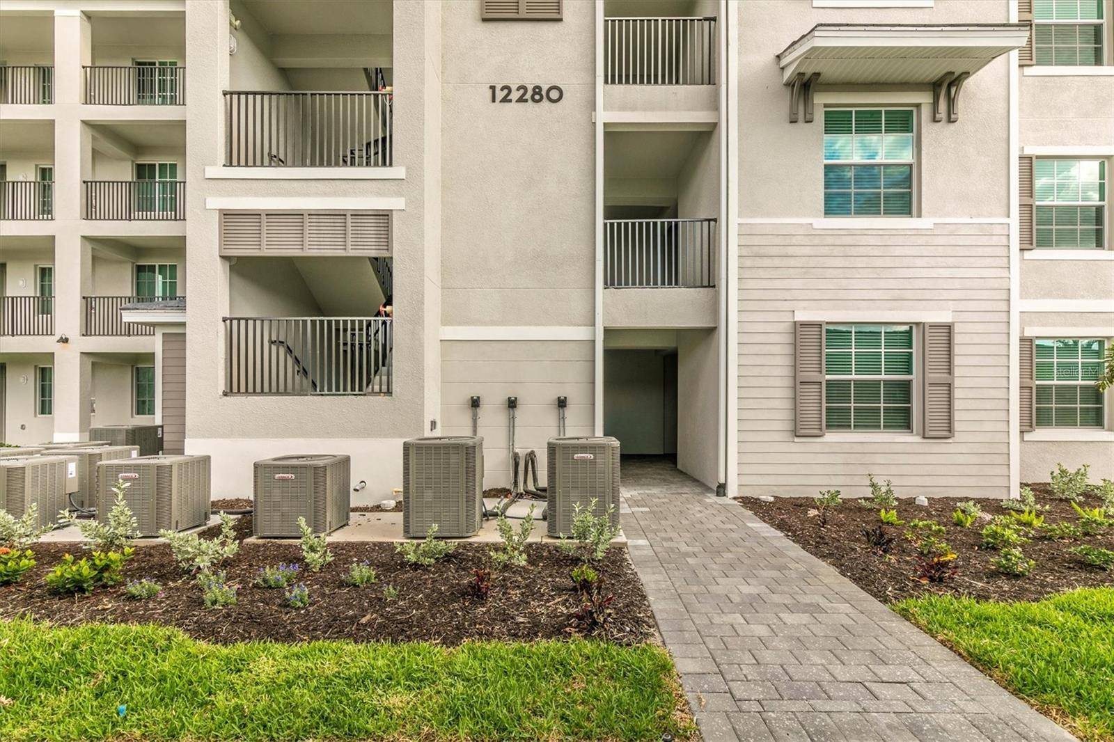 12280 WELLEN GOLF ST #403, Venice, FL 34293