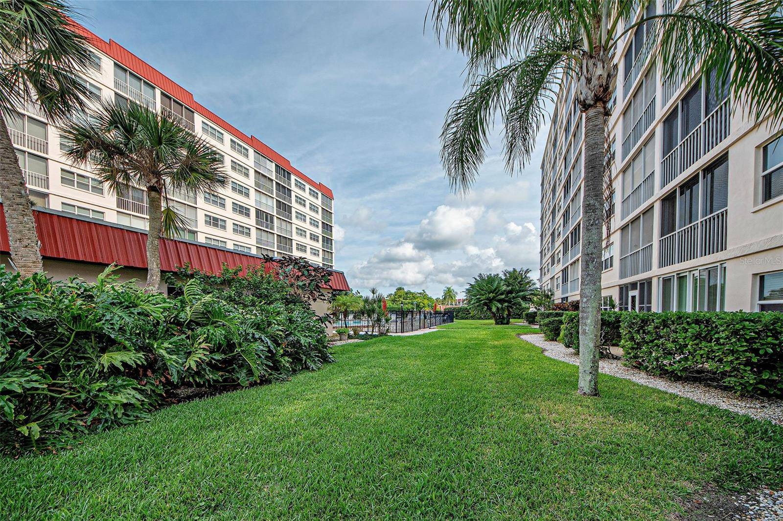 232 SAINT AUGUSTINE AVE #404, Venice, FL 34285