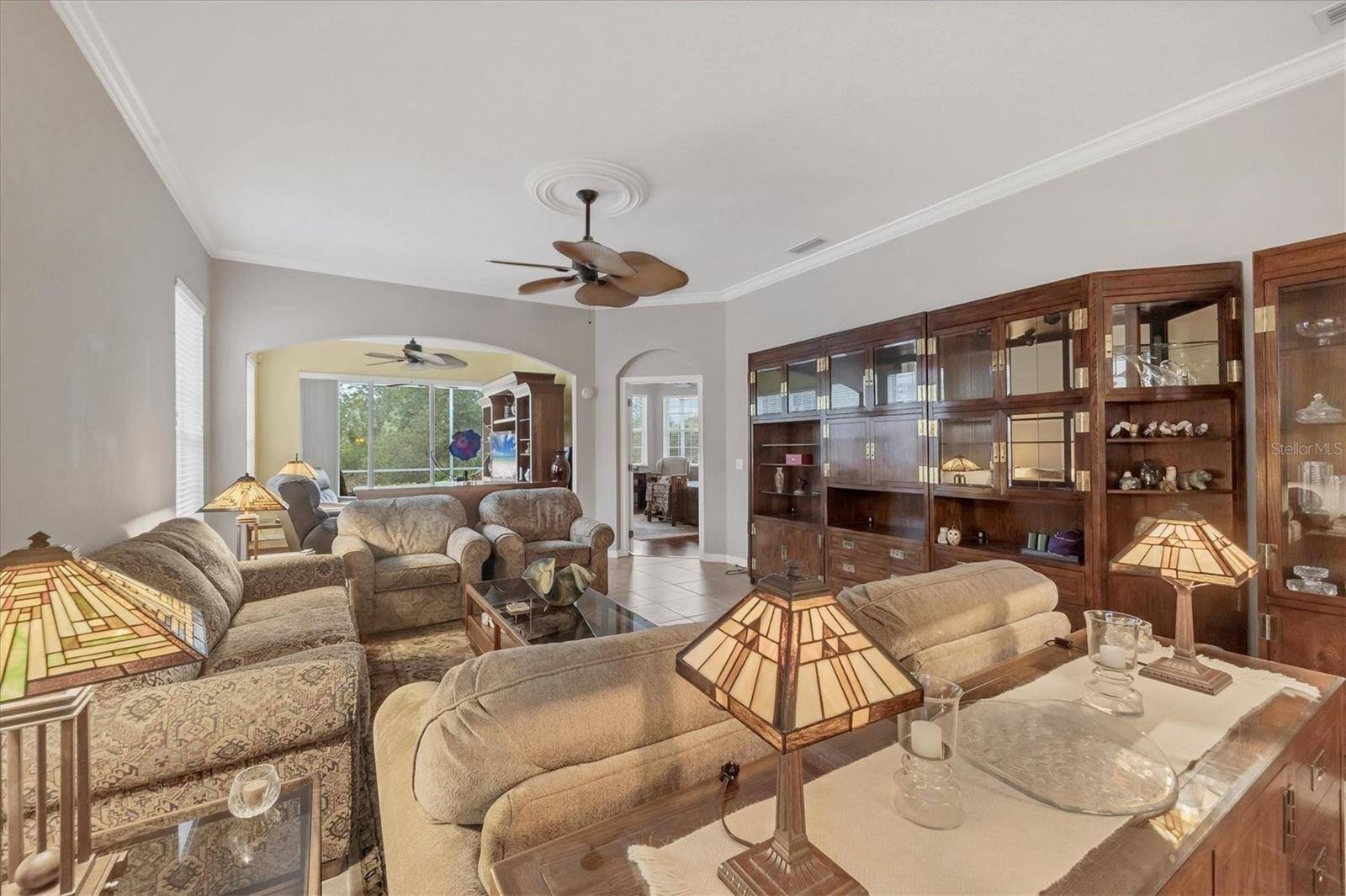 1647 LANCASHIRE DR #1647, Venice, FL 34293