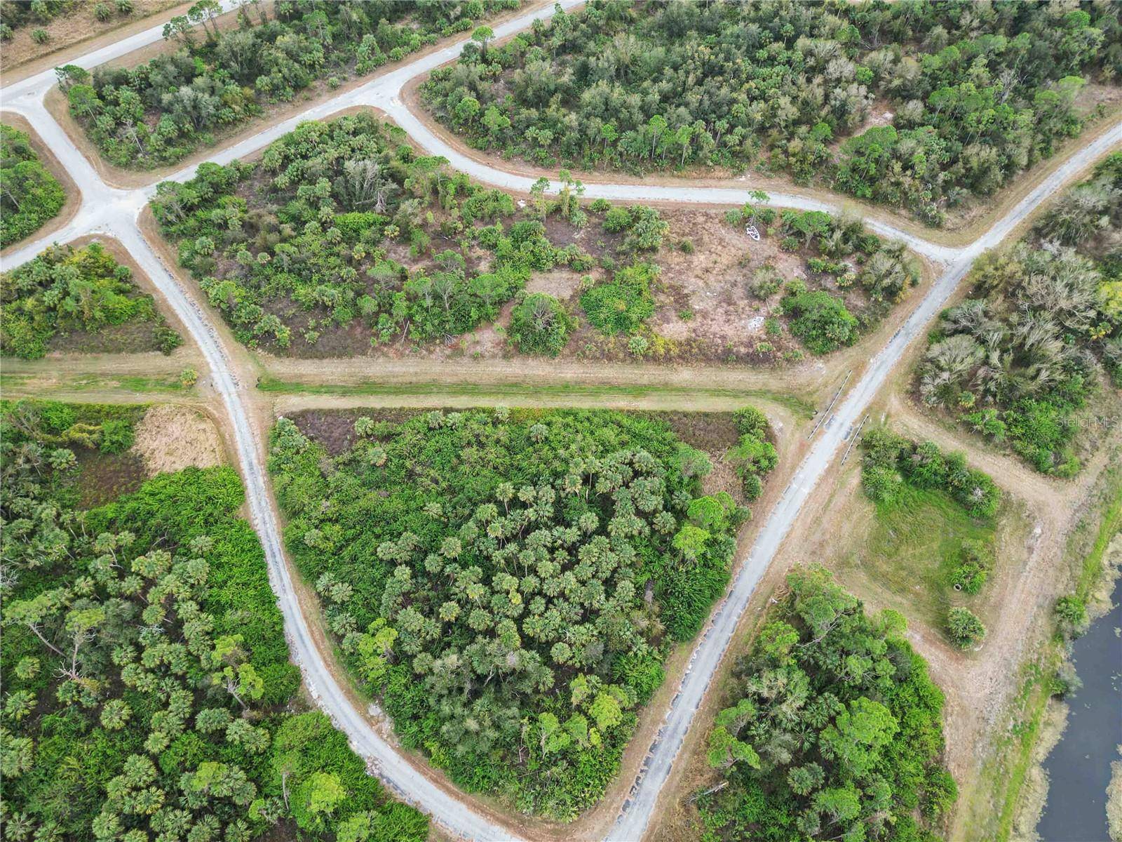 CANYON TER, North Port, FL 34288