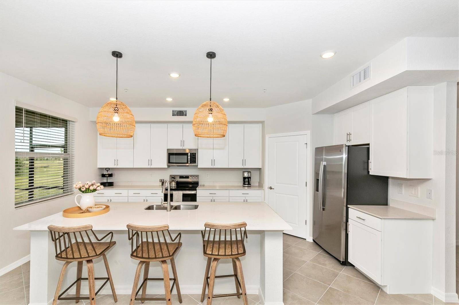 12685 RADIANCE CT #102, Venice, FL 34293