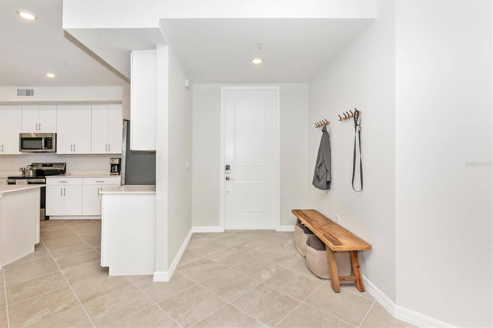 12685 RADIANCE CT #102, Venice, FL 34293