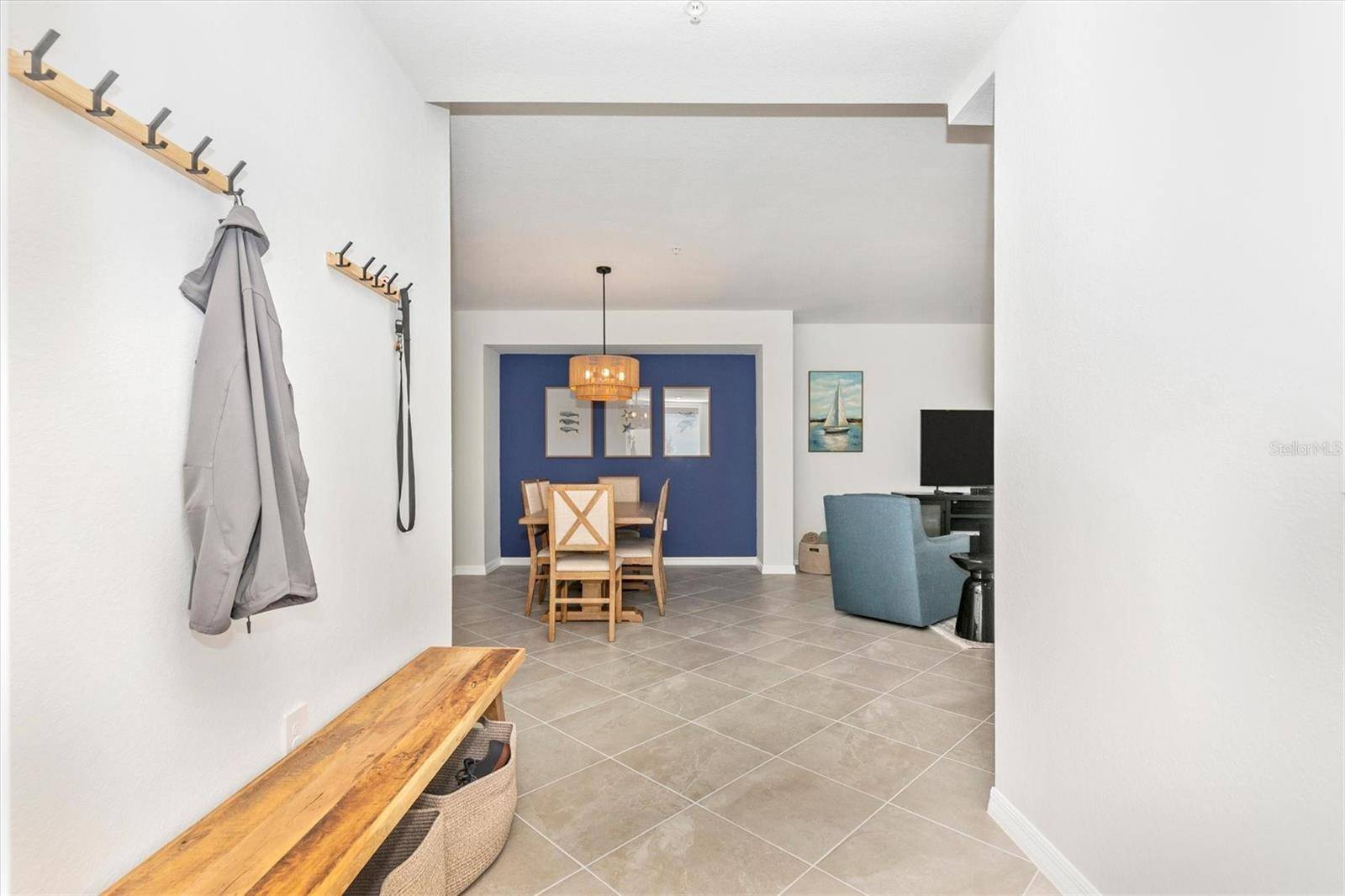12685 RADIANCE CT #102, Venice, FL 34293