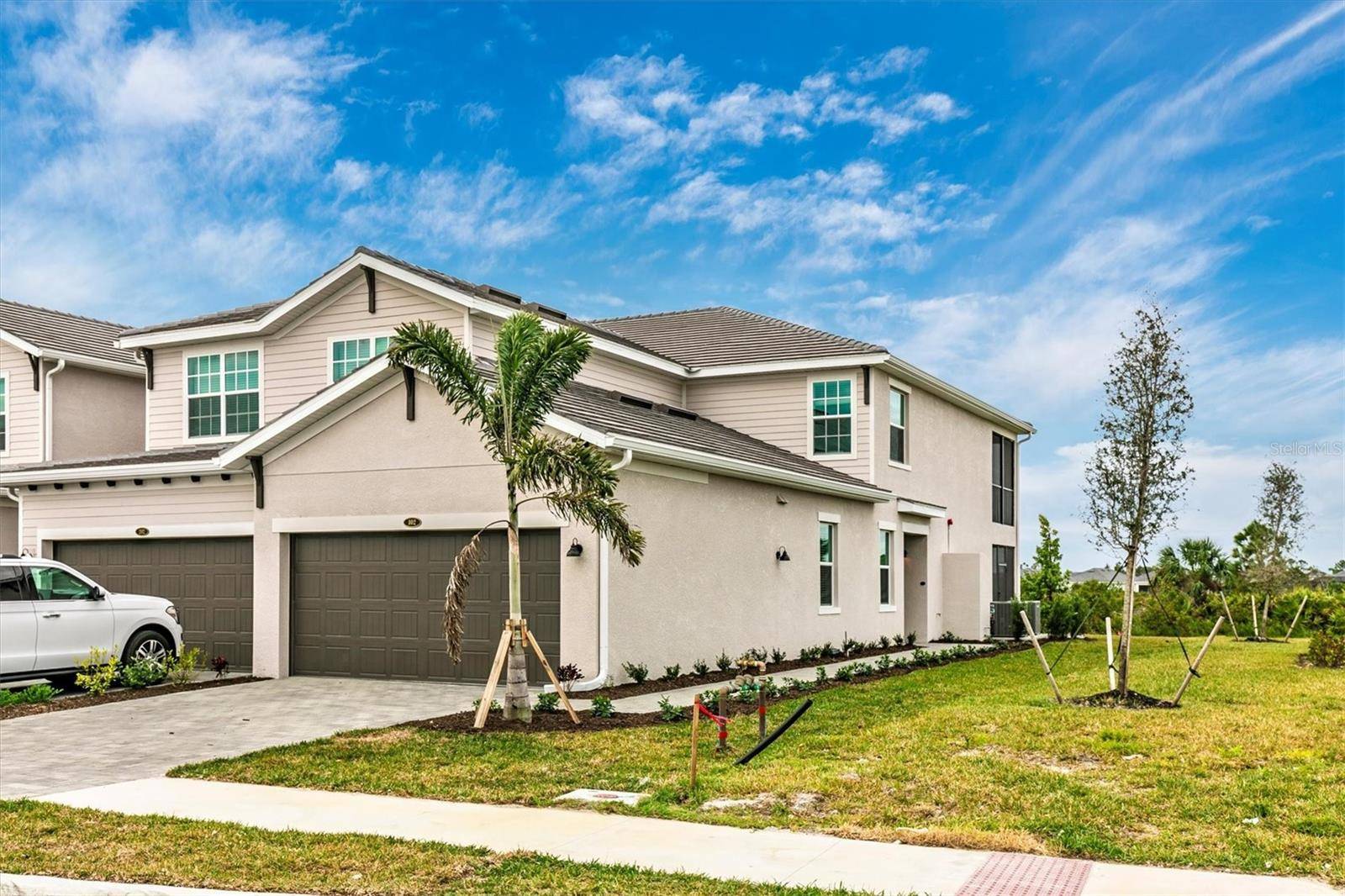 12685 RADIANCE CT #102, Venice, FL 34293