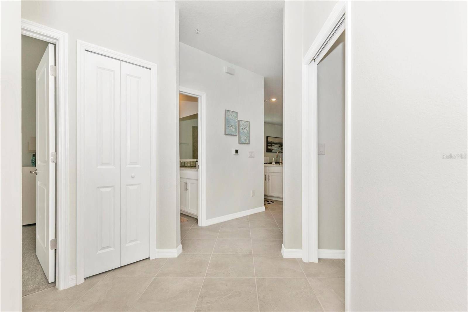 12280 WELLEN GOLF ST #301, Venice, FL 34293