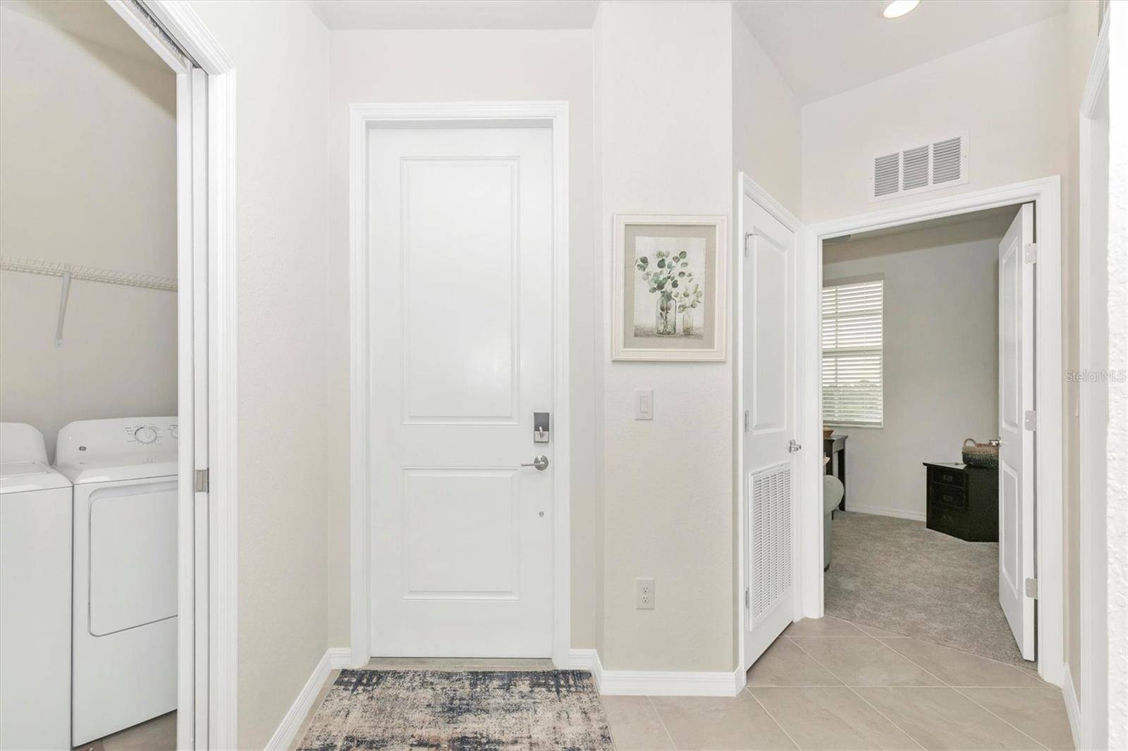 12280 WELLEN GOLF ST #301, Venice, FL 34293