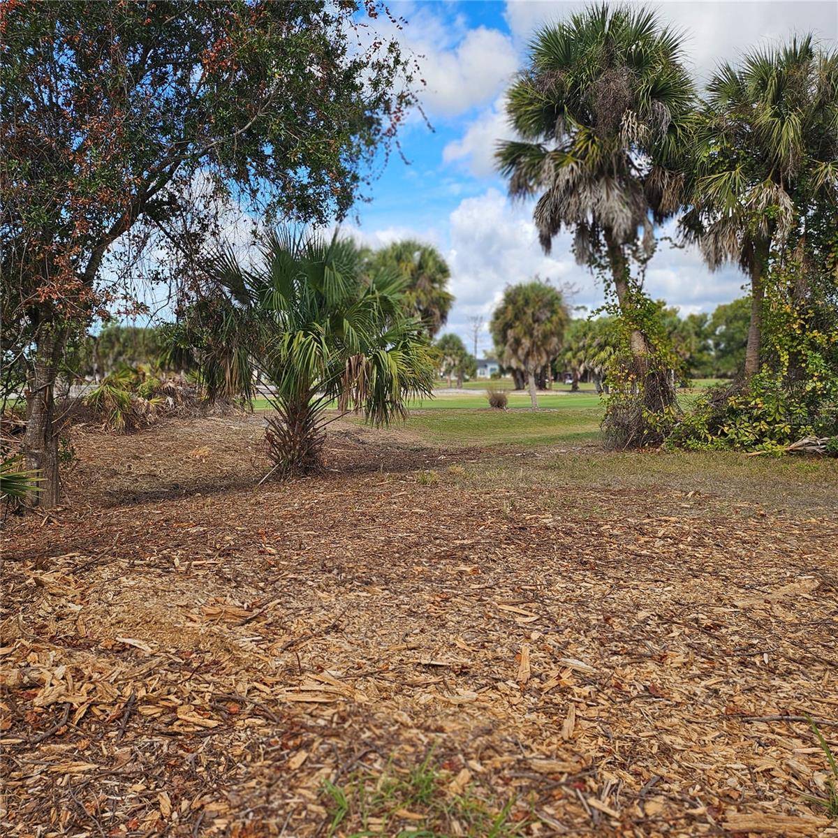 20 CLUBHOUSE CT, Rotonda West, FL 33947
