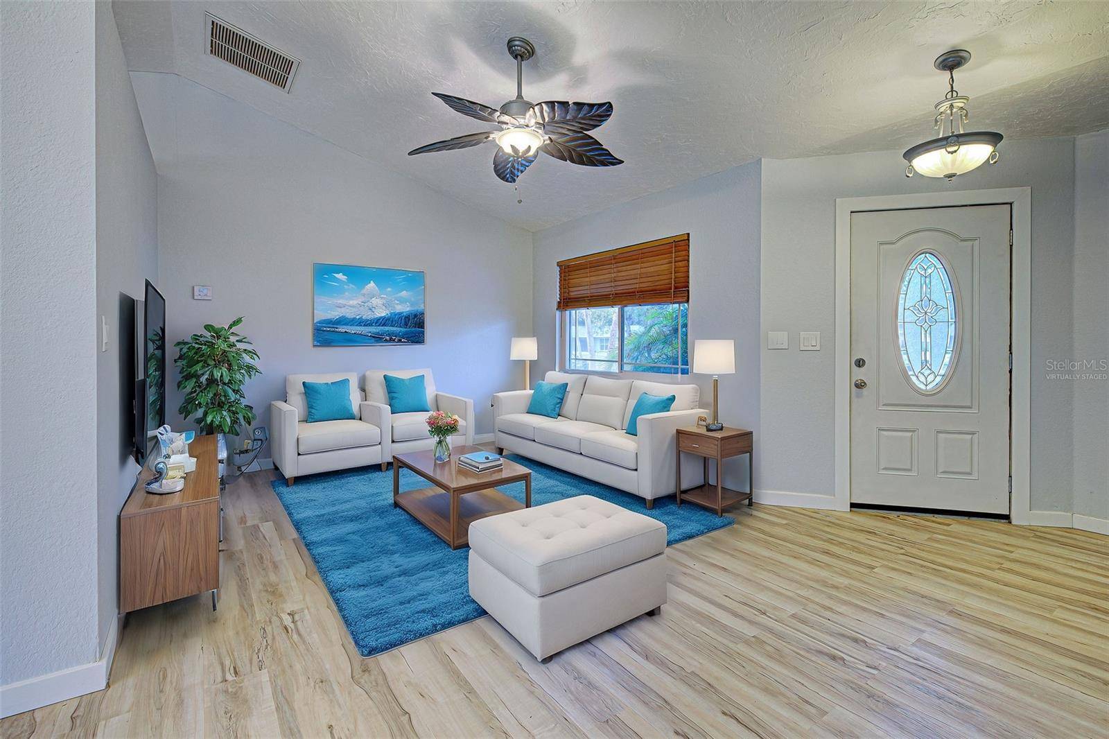 3187 GALIOT RD, Venice, FL 34293