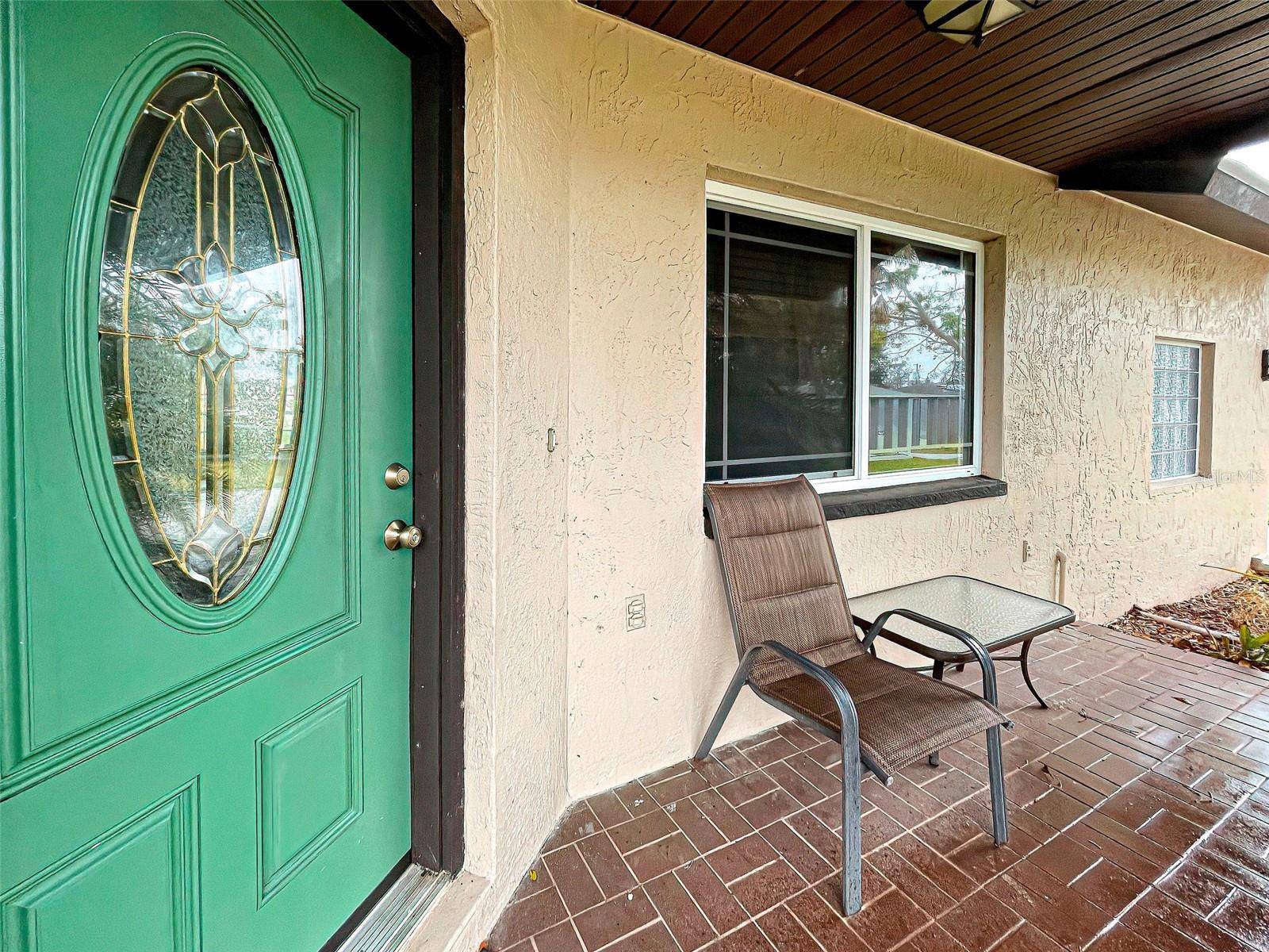 3187 GALIOT RD, Venice, FL 34293