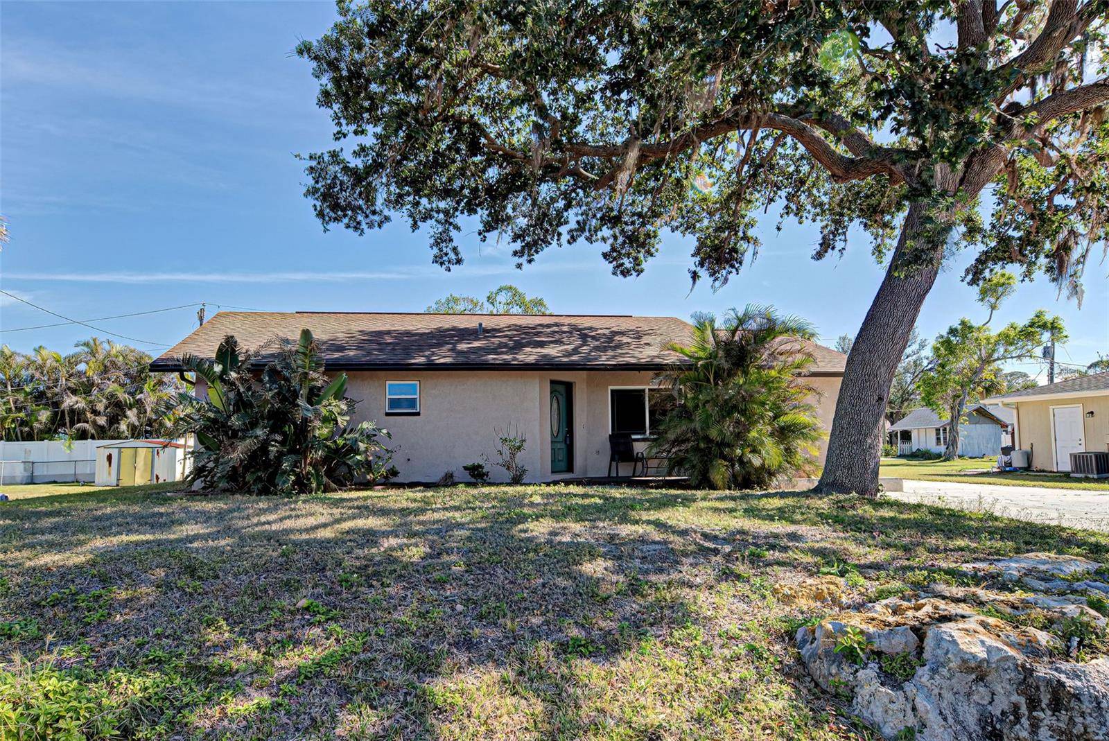 3187 GALIOT RD, Venice, FL 34293