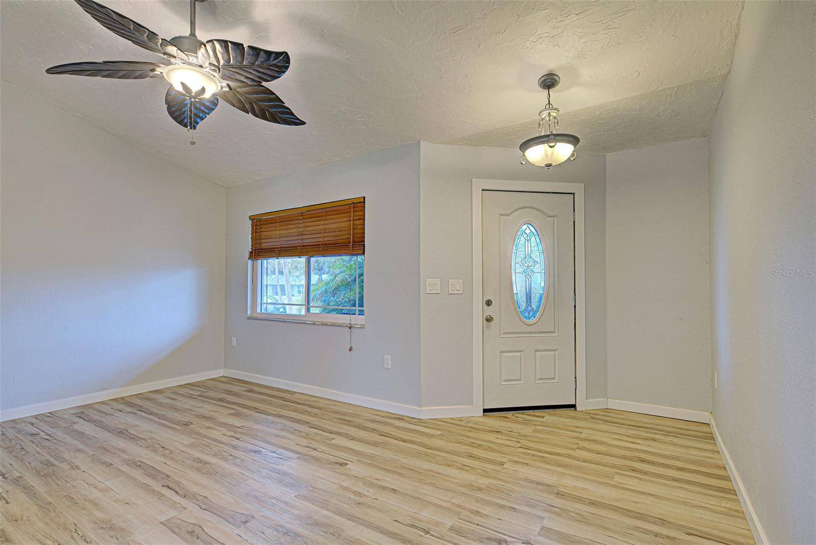3187 GALIOT RD, Venice, FL 34293