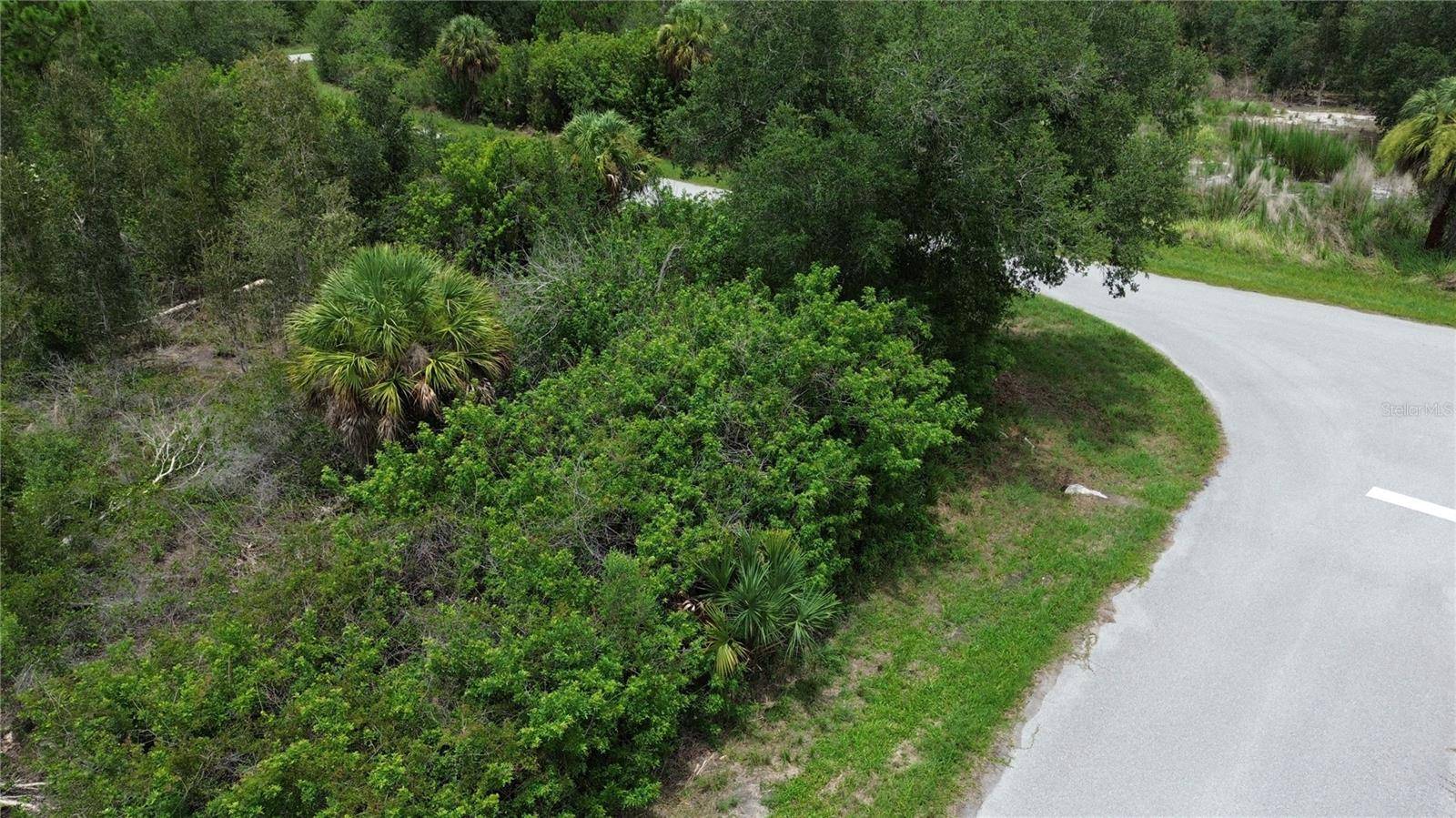 1039 GIBBON ST, Port Charlotte, FL 33953