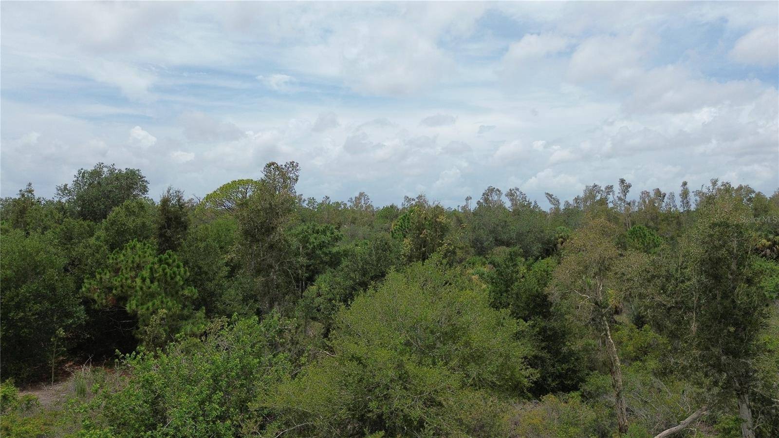 1039 GIBBON ST, Port Charlotte, FL 33953