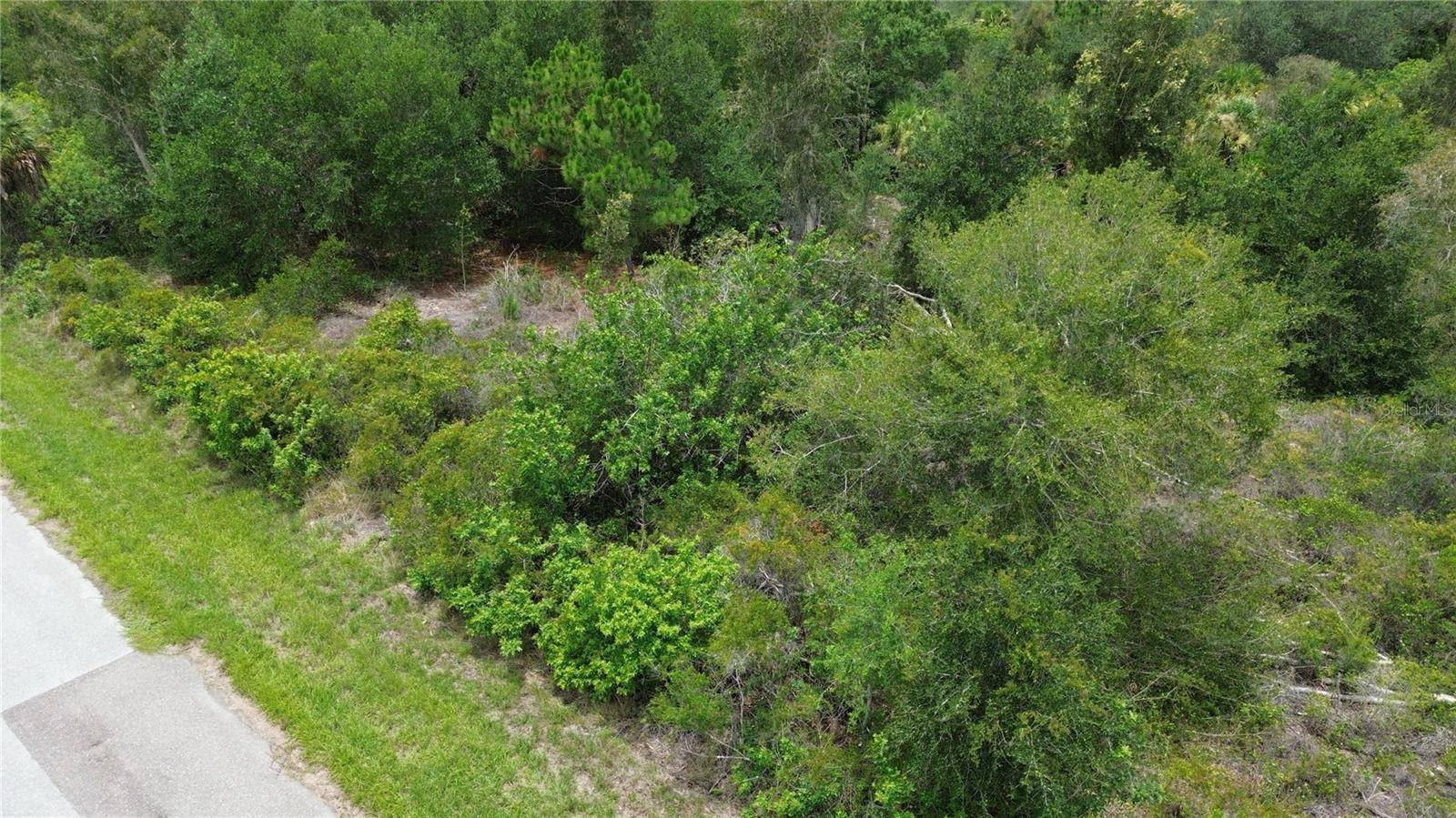 1039 GIBBON ST, Port Charlotte, FL 33953