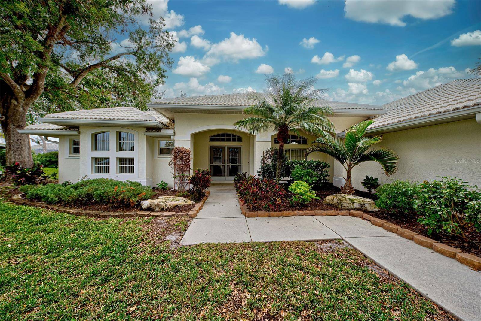 339 MEADOW BEAUTY CT, Venice, FL 34293