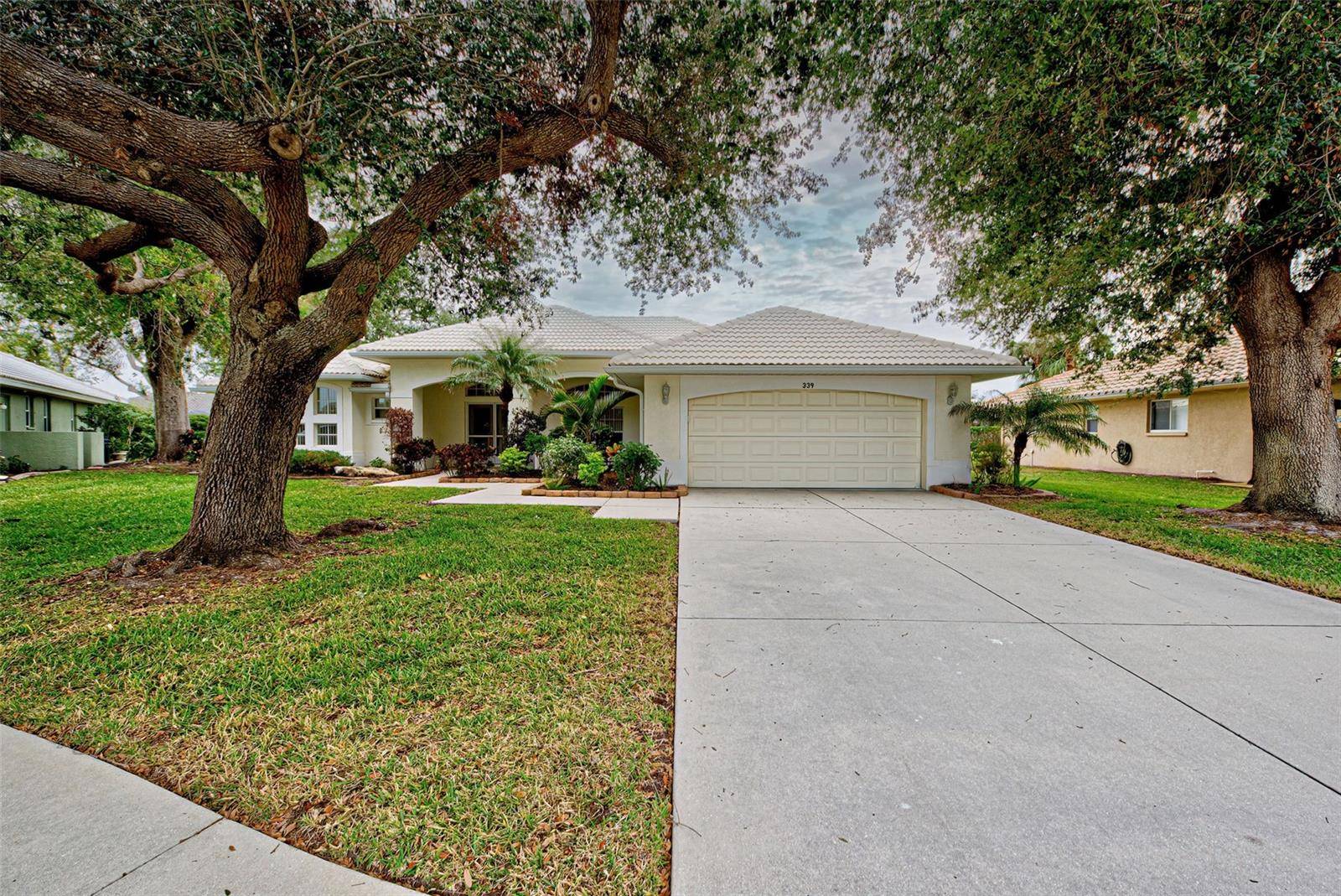 339 MEADOW BEAUTY CT, Venice, FL 34293