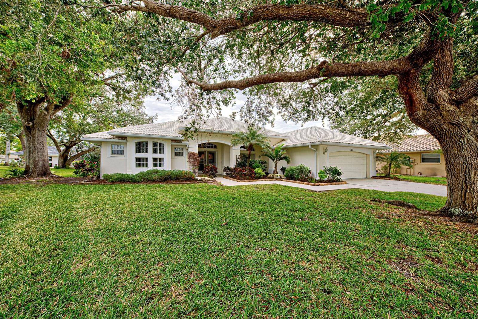 339 MEADOW BEAUTY CT, Venice, FL 34293