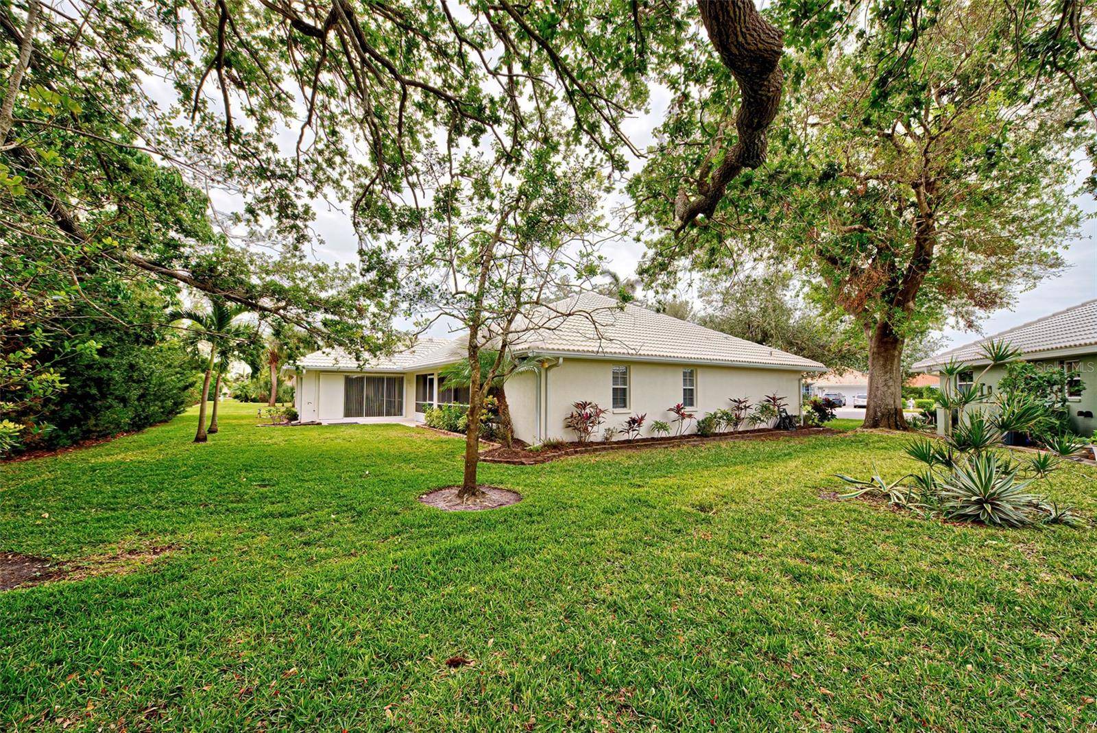 339 MEADOW BEAUTY CT, Venice, FL 34293