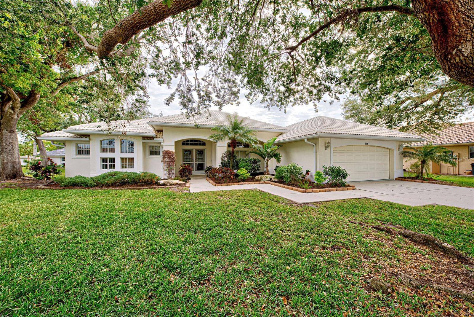 339 MEADOW BEAUTY CT, Venice, FL 34293