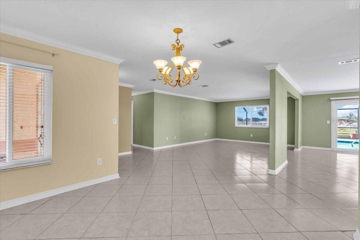 5061 RICHMOND TER, North Port, FL 34287