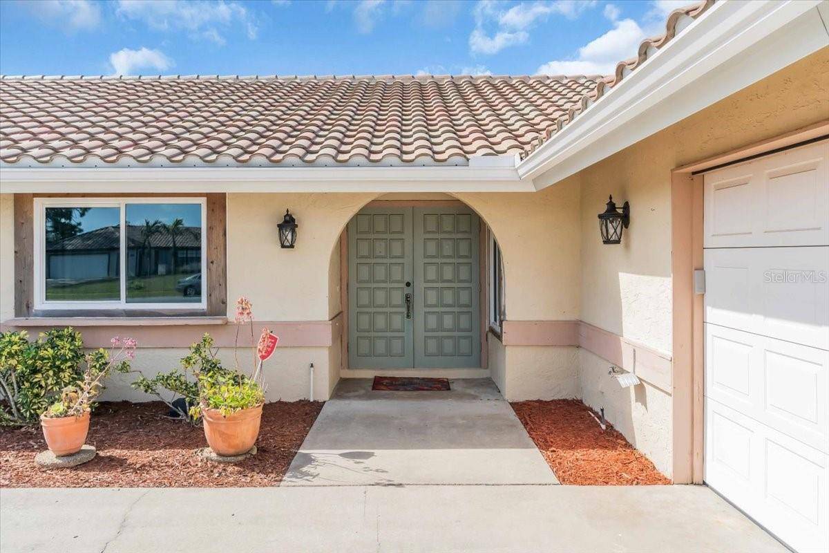 5061 RICHMOND TER, North Port, FL 34287