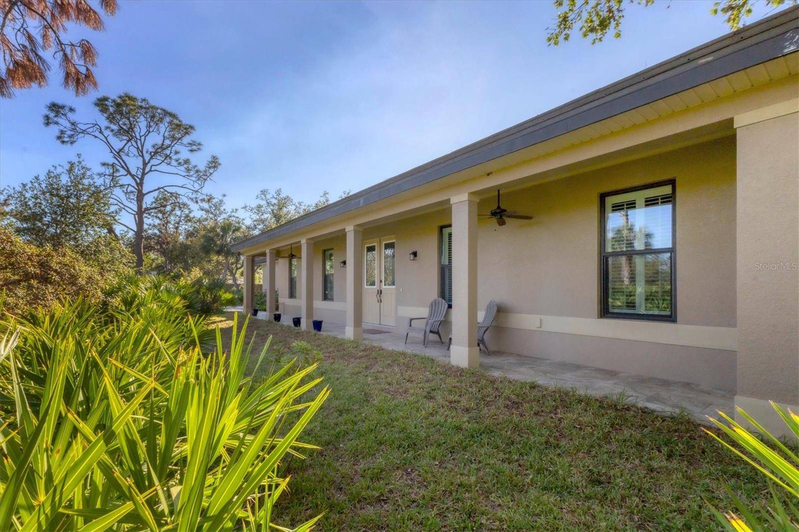 1115 GLADSTONE BLVD, Englewood, FL 34223
