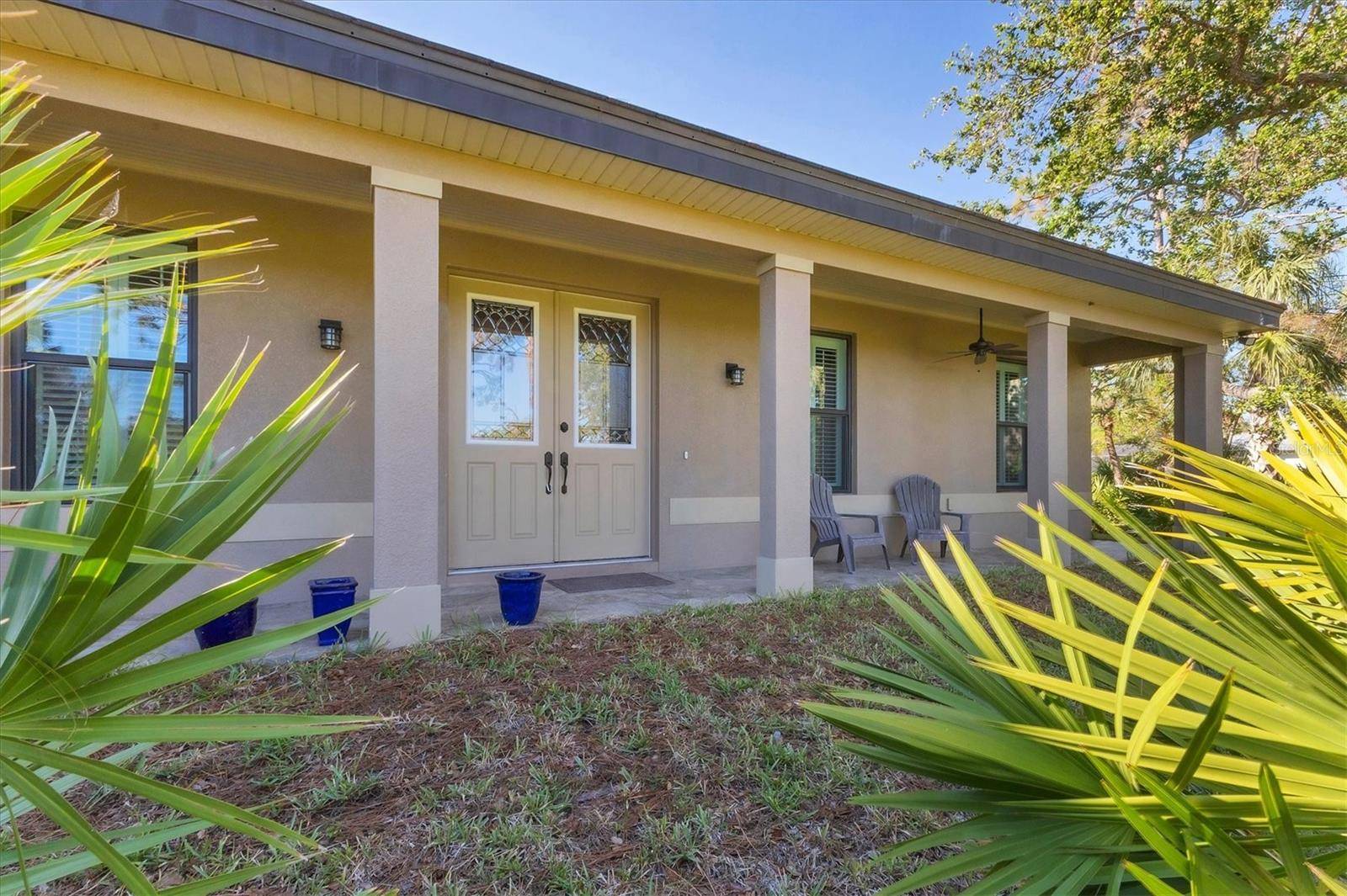 1115 GLADSTONE BLVD, Englewood, FL 34223