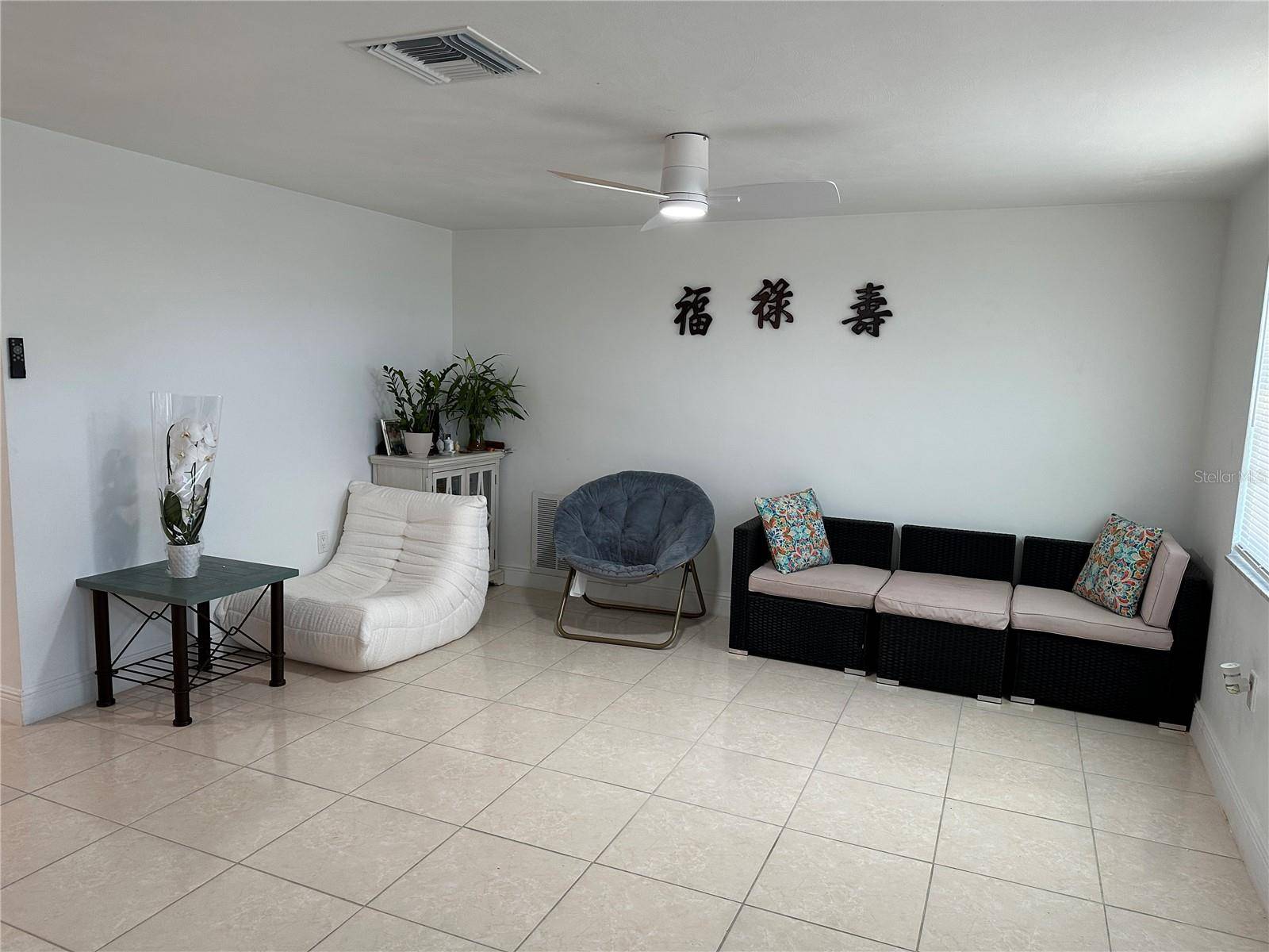 12613 4TH ISLE, Hudson, FL 34667