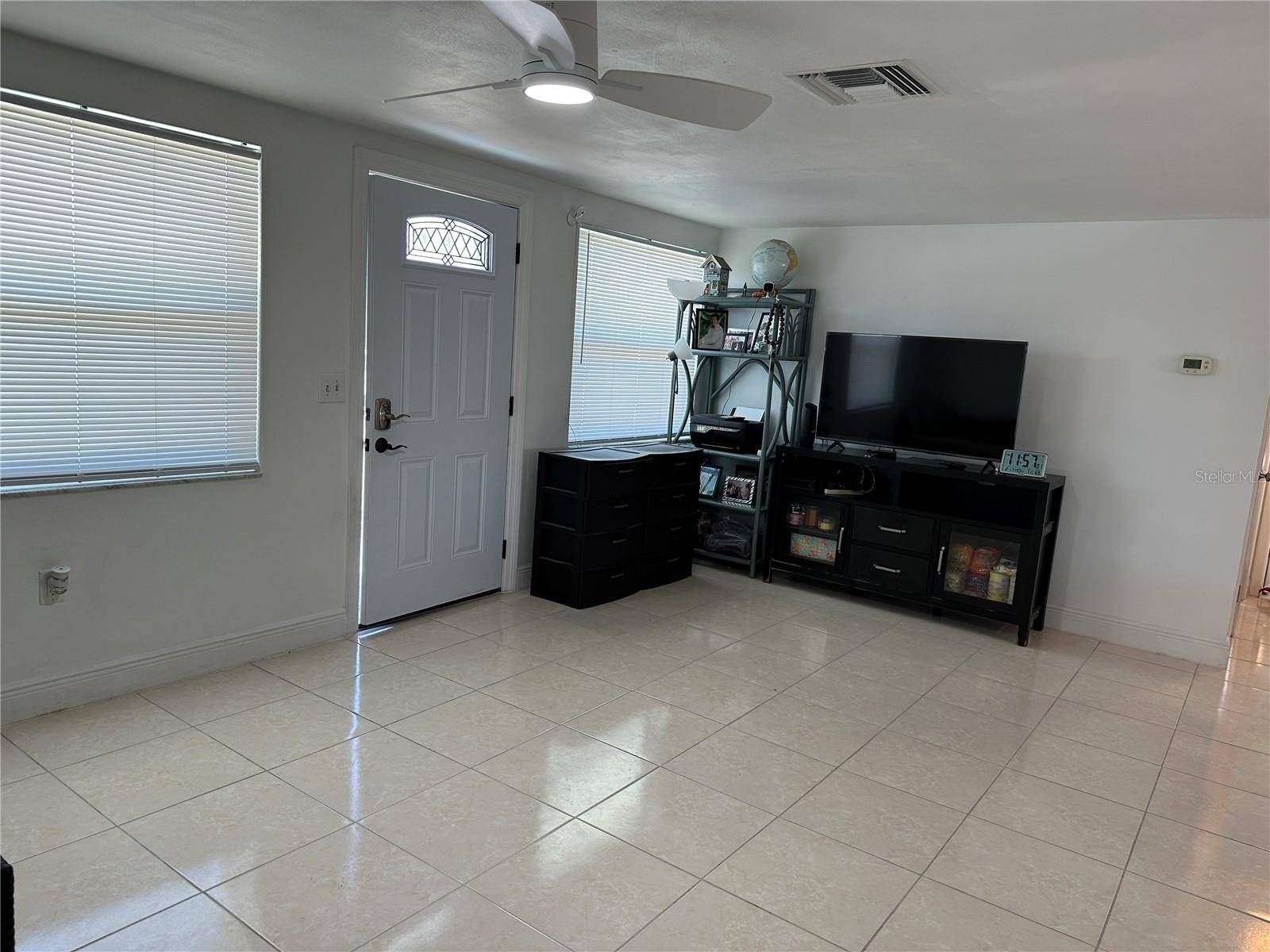 12613 4TH ISLE, Hudson, FL 34667