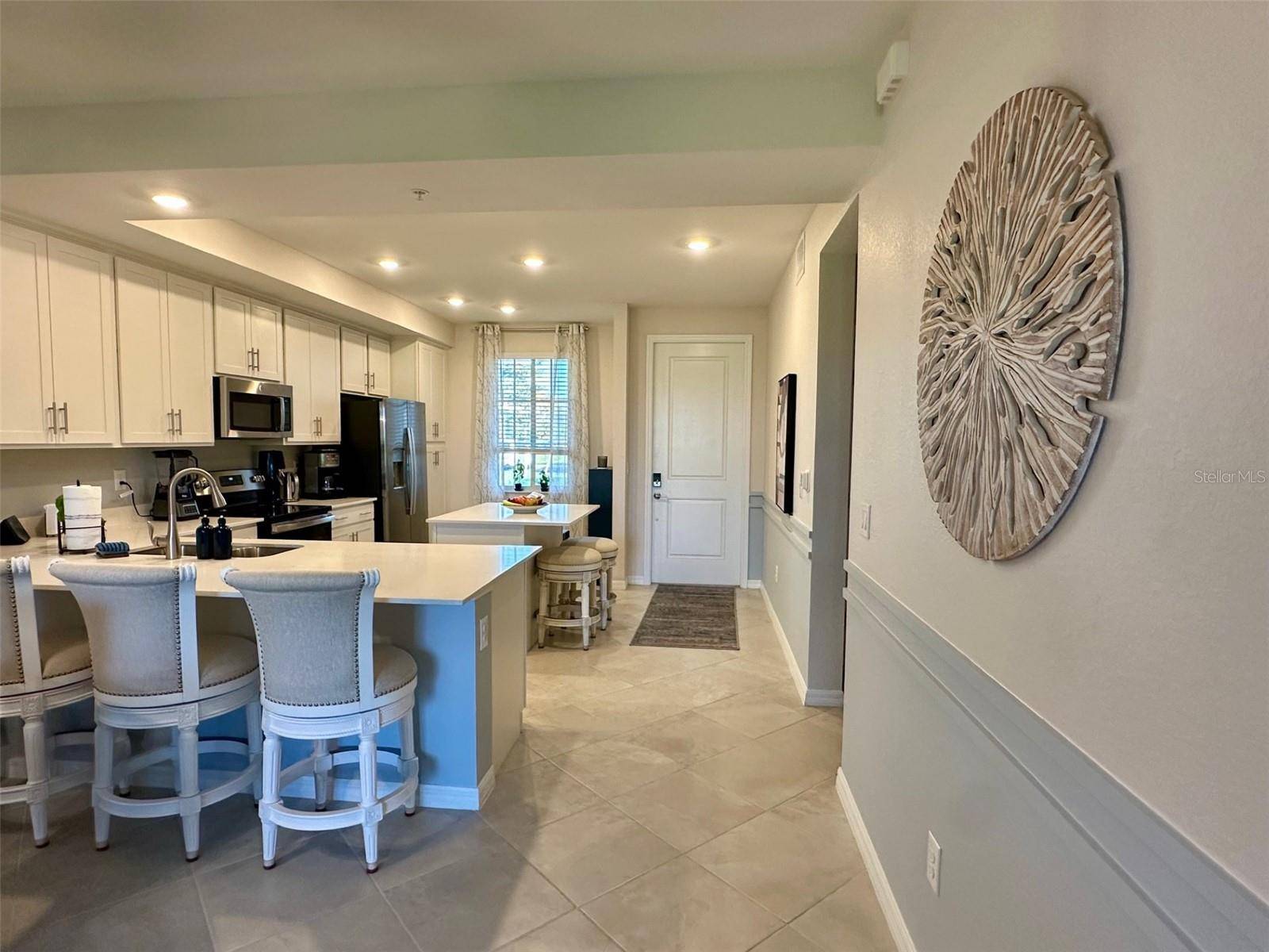 12280 WELLEN GOLF ST #105, Venice, FL 34293