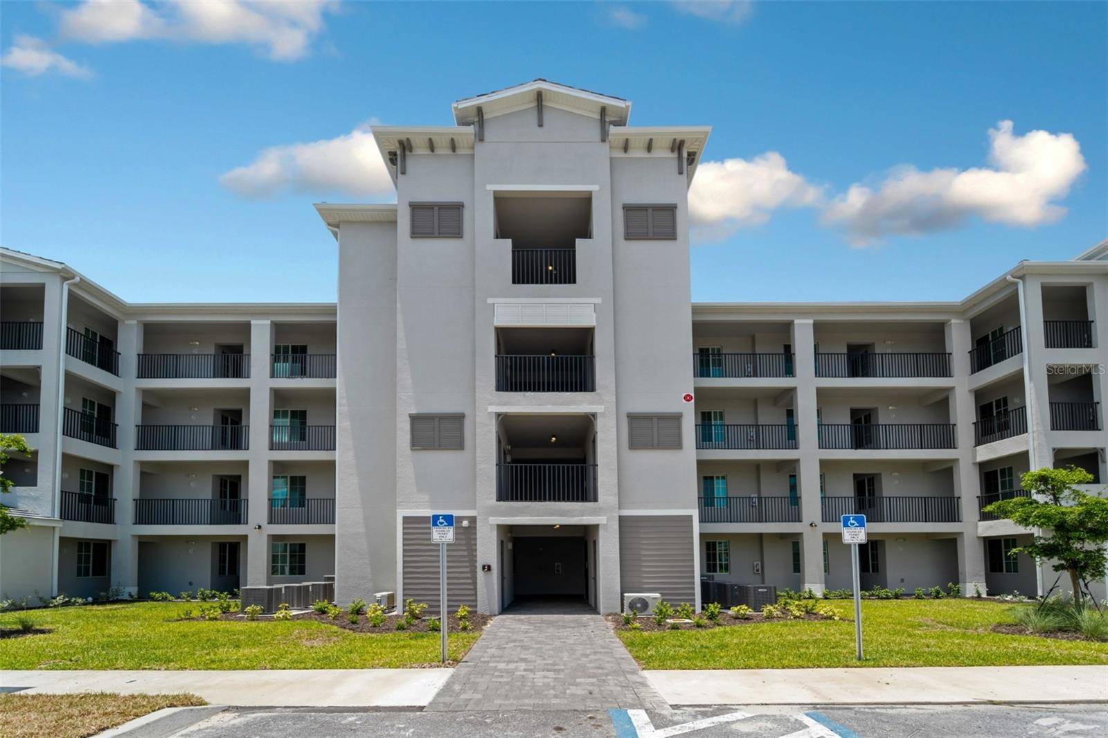 12280 WELLEN GOLF ST #105, Venice, FL 34293