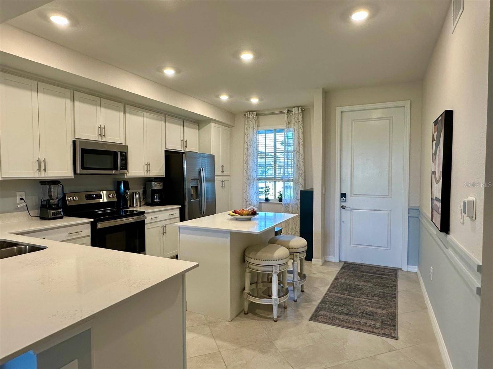 12280 WELLEN GOLF ST #105, Venice, FL 34293