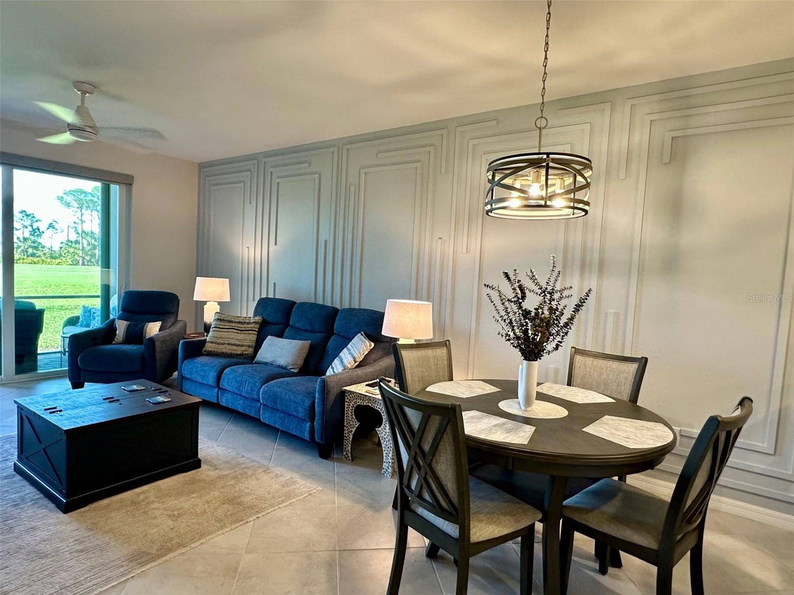 12280 WELLEN GOLF ST #105, Venice, FL 34293
