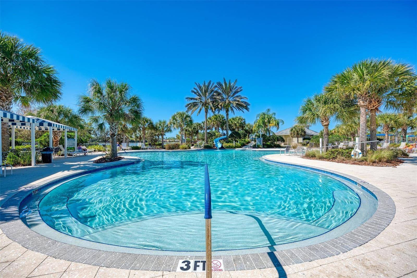 1314 STILL RIVER DR, Venice, FL 34293