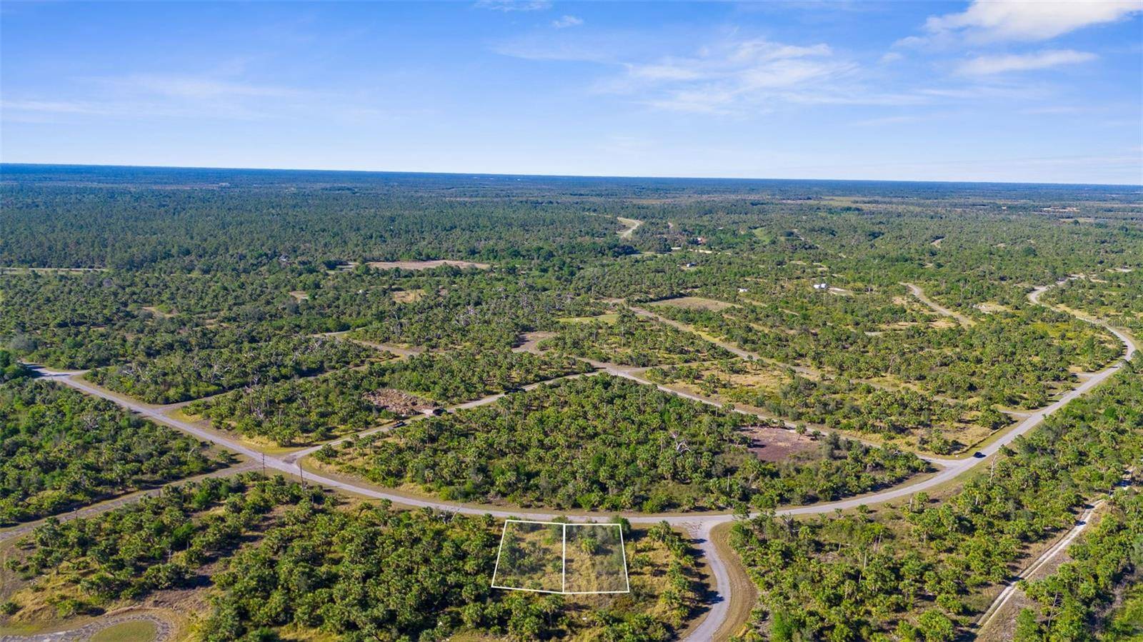 FARVIEW DR, North Port, FL 34288