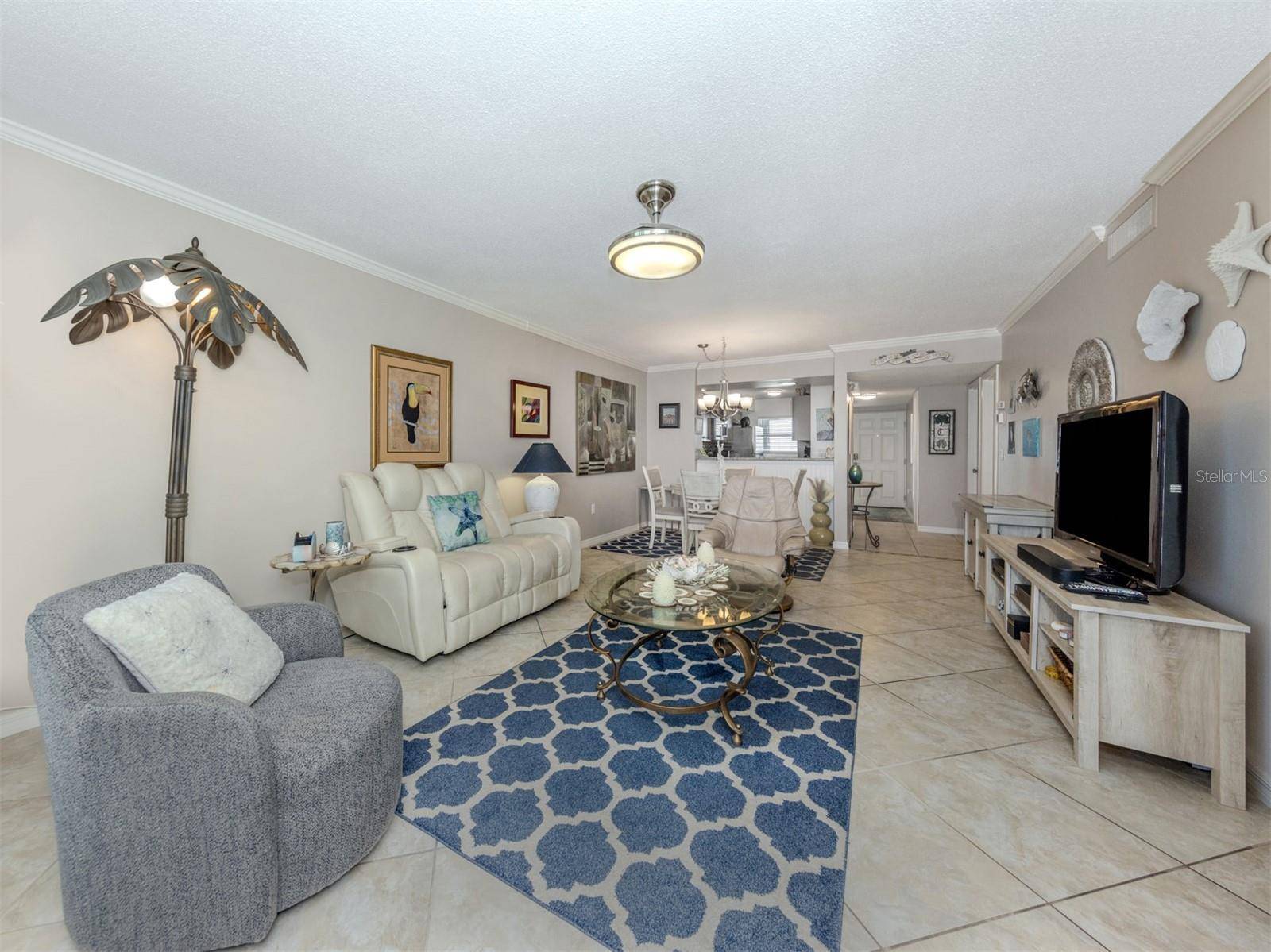 950 TARPON CENTER DR #506, Venice, FL 34285