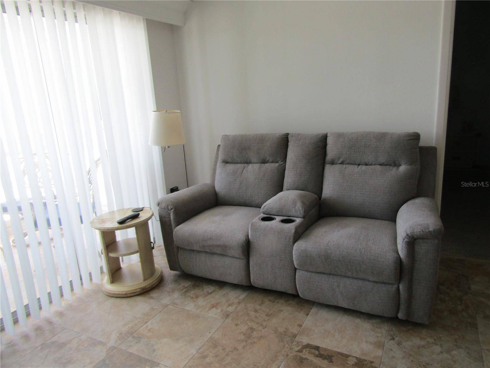 1255 TARPON CENTER DR #503, Venice, FL 34285