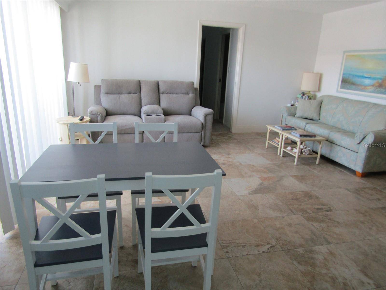 1255 TARPON CENTER DR #503, Venice, FL 34285