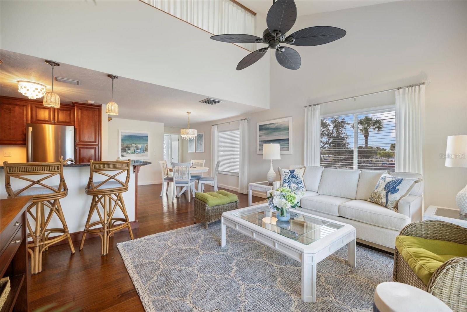 109 BAYSHORE RD #10, Nokomis, FL 34275