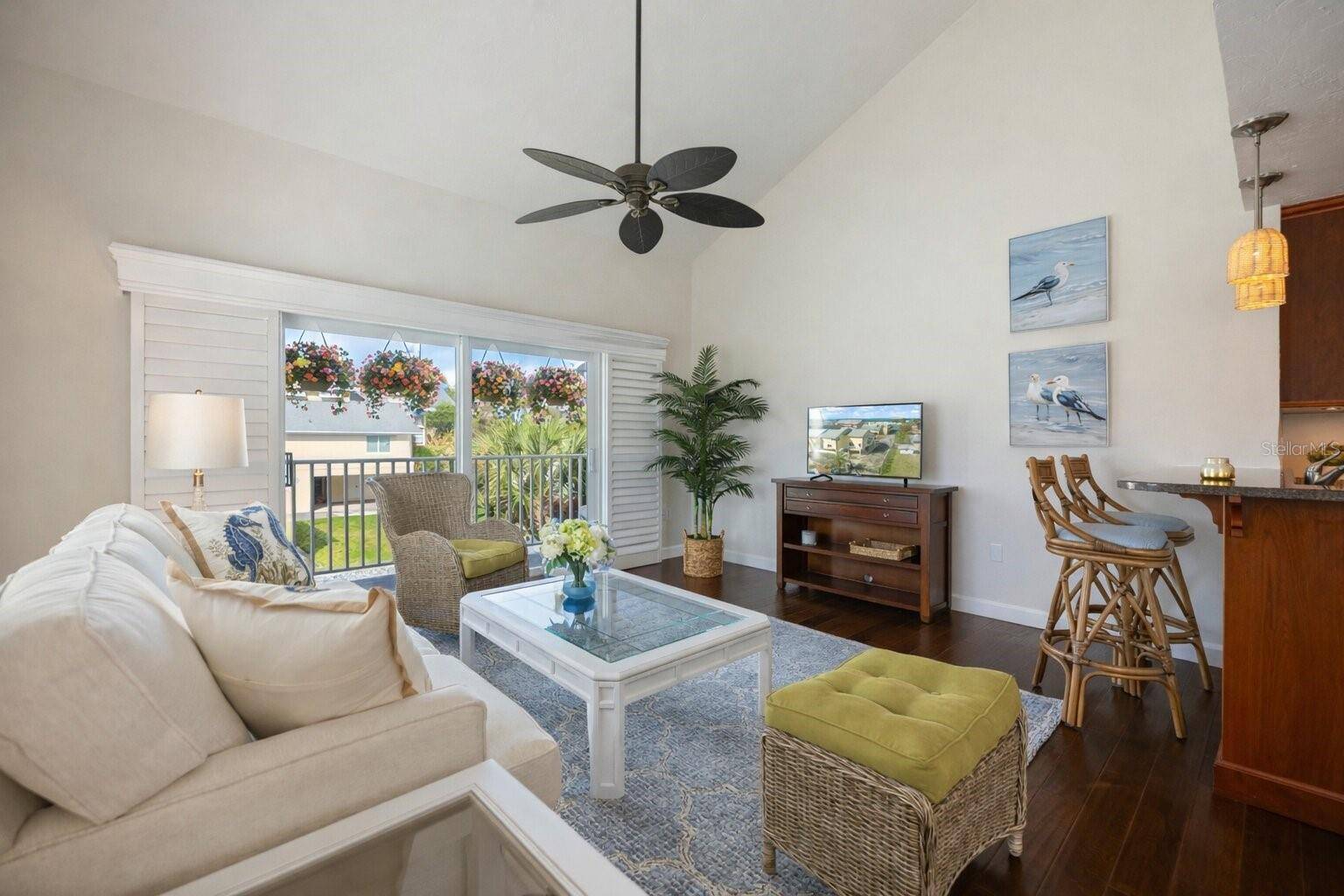 109 BAYSHORE RD #10, Nokomis, FL 34275